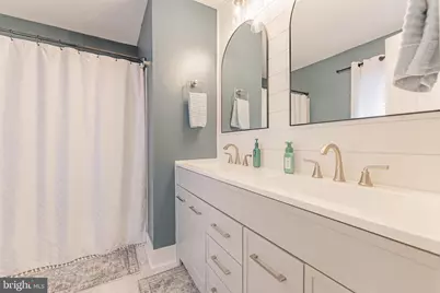 206 Everest Circle, West Chester, PA 19382 - Photo 27