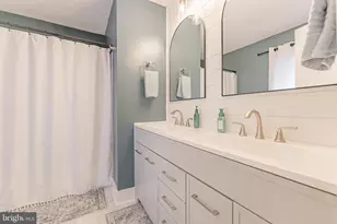 206 Everest Cir, West Chester, PA 19382 - Photo 27