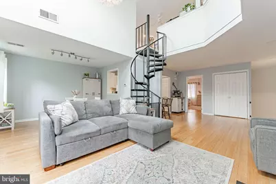 206 Everest Circle, West Chester, PA 19382 - Photo 11