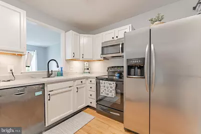 206 Everest Circle, West Chester, PA 19382 - Photo 19