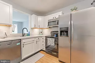 206 Everest Cir, West Chester, PA 19382 - Photo 19