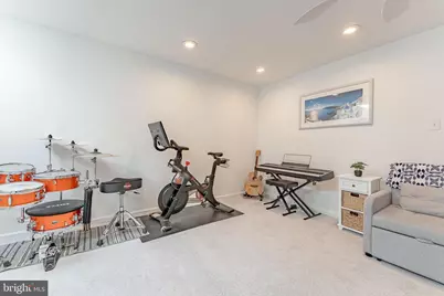 206 Everest Circle, West Chester, PA 19382 - Photo 31