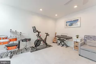 206 Everest Cir, West Chester, PA 19382 - Photo 31