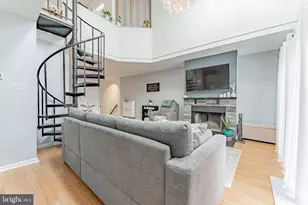 206 Everest Cir, West Chester, PA 19382 - Photo 13