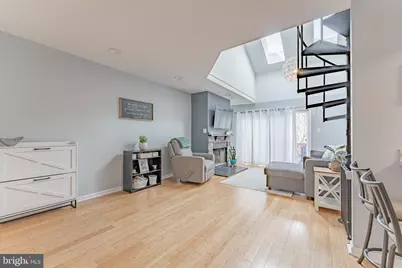 206 Everest Circle, West Chester, PA 19382 - Photo 7