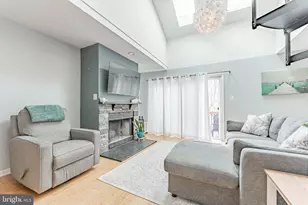 206 Everest Cir, West Chester, PA 19382 - Photo 9