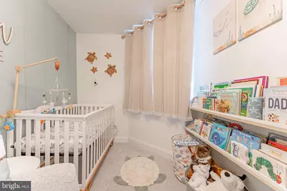 206 Everest Circle, West Chester, PA 19382 - Photo 37