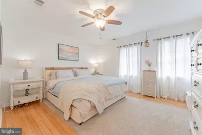 206 Everest Circle, West Chester, PA 19382 - Photo 23