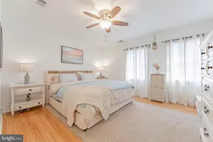 206 Everest Cir, West Chester, PA 19382 - Photo 23