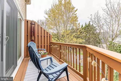 206 Everest Circle, West Chester, PA 19382 - Photo 41