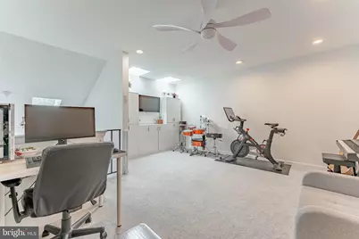 206 Everest Circle, West Chester, PA 19382 - Photo 33