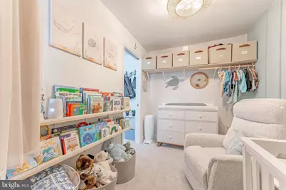 206 Everest Circle, West Chester, PA 19382 - Photo 39