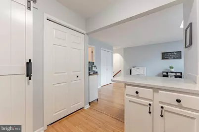 206 Everest Circle, West Chester, PA 19382 - Photo 21