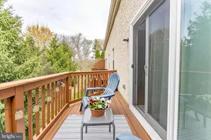 206 Everest Cir, West Chester, PA 19382 - Photo 43