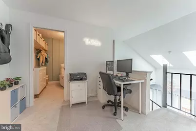 206 Everest Circle, West Chester, PA 19382 - Photo 35