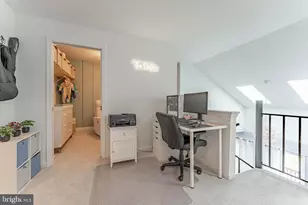 206 Everest Cir, West Chester, PA 19382 - Photo 35