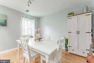 206 Everest Circle, West Chester, PA 19382 - Photo 15