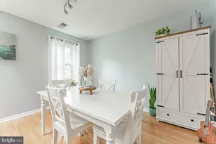 206 Everest Cir, West Chester, PA 19382 - Photo 15