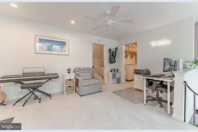 206 Everest Circle, West Chester, PA 19382 - Photo 29