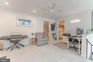 206 Everest Cir, West Chester, PA 19382 - Photo 29