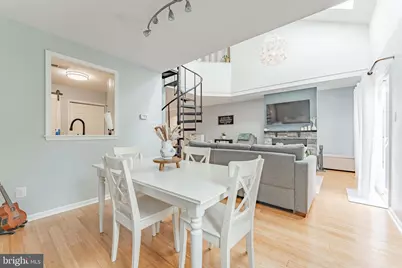 206 Everest Circle, West Chester, PA 19382 - Photo 17