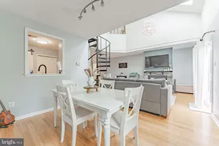 206 Everest Cir, West Chester, PA 19382 - Photo 17