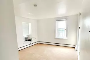 516 Franklin Ave, Phoenixville, PA 19460 - Photo 3