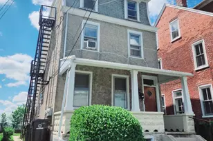 516 Franklin Ave, Phoenixville, PA 19460 - Photo 9