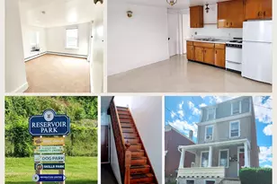 516 Franklin Ave, Phoenixville, PA 19460 - Photo 1