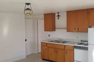 516 Franklin Ave, Phoenixville, PA 19460 - Photo 7