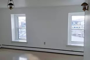 516 Franklin Ave, Phoenixville, PA 19460 - Photo 5