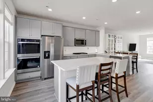423 Smithworks Blvd, Phoenixville, PA 19460 - Photo 1
