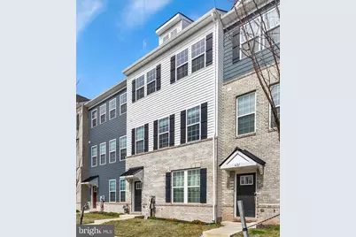 423 Smithworks Boulevard, Phoenixville, PA 19460 - Photo 27
