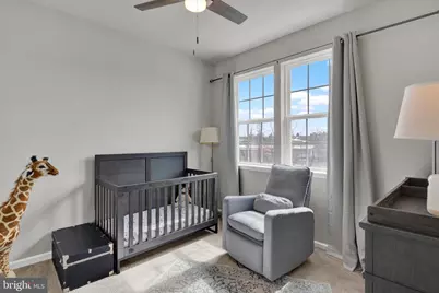 423 Smithworks Boulevard, Phoenixville, PA 19460 - Photo 17