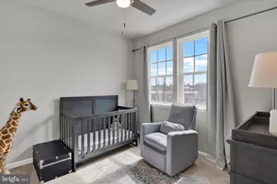 423 Smithworks Blvd, Phoenixville, PA 19460 - Photo 17