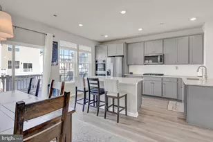 423 Smithworks Blvd, Phoenixville, PA 19460 - Photo 3