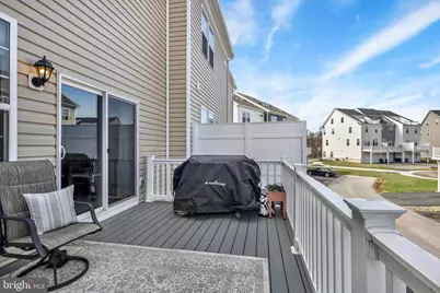 423 Smithworks Boulevard, Phoenixville, PA 19460 - Photo 27