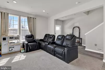 423 Smithworks Boulevard, Phoenixville, PA 19460 - Photo 25