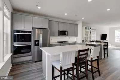 423 Smithworks Boulevard, Phoenixville, PA 19460 - Photo 5