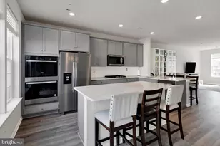 423 Smithworks Blvd, Phoenixville, PA 19460 - Photo 5