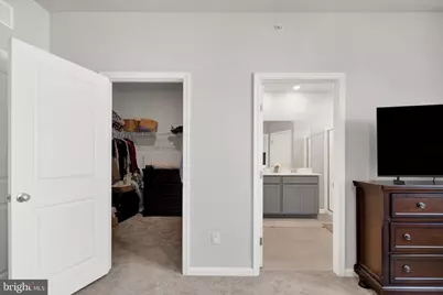 423 Smithworks Boulevard, Phoenixville, PA 19460 - Photo 15