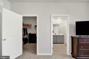 423 Smithworks Blvd, Phoenixville, PA 19460 - Photo 15