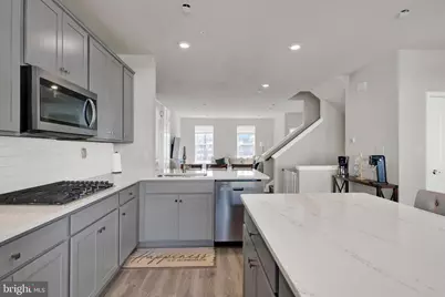 423 Smithworks Boulevard, Phoenixville, PA 19460 - Photo 3