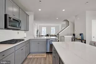 423 Smithworks Blvd, Phoenixville, PA 19460 - Photo 3