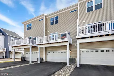 423 Smithworks Boulevard, Phoenixville, PA 19460 - Photo 29