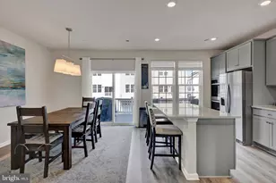 423 Smithworks Blvd, Phoenixville, PA 19460 - Photo 11