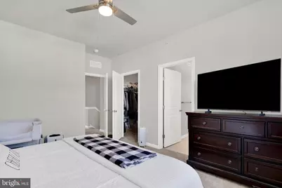 423 Smithworks Boulevard, Phoenixville, PA 19460 - Photo 13