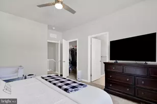 423 Smithworks Blvd, Phoenixville, PA 19460 - Photo 13