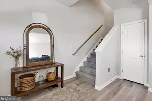 423 Smithworks Blvd, Phoenixville, PA 19460 - Photo 23