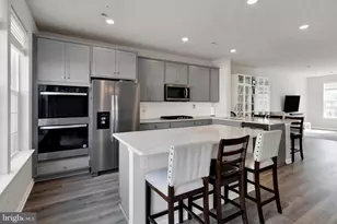 423 Smithworks Blvd, Phoenixville, PA 19460 - Photo 1